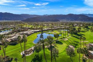 Single Family Residence, 5 Standford dr, Rancho Mirage, CA 92270 - 6