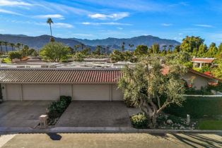 Single Family Residence, 5 Standford dr, Rancho Mirage, CA 92270 - 8