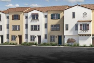 Condominium, 250 Liberty WAY, CA  , CA 92057