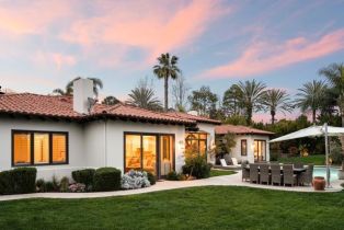 Single Family Residence, 7825 Muirfield way, Rancho Santa Fe, CA 92067 - 2
