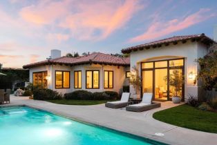 Single Family Residence, 7825 Muirfield way, Rancho Santa Fe, CA 92067 - 3