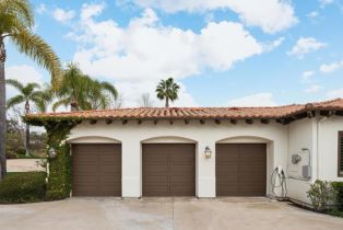 Single Family Residence, 7825 Muirfield way, Rancho Santa Fe, CA 92067 - 34