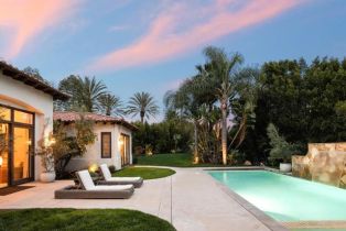 Single Family Residence, 7825 Muirfield way, Rancho Santa Fe, CA 92067 - 44