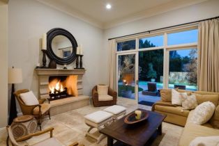 Single Family Residence, 7825 Muirfield way, Rancho Santa Fe, CA 92067 - 6