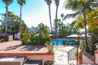 Single Family Residence, 118 Via De La Valle, Solana Beach, CA 92075 - 11