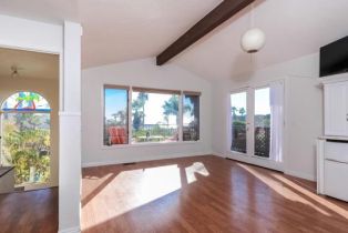 Single Family Residence, 118 Via De La Valle, Solana Beach, CA 92075 - 22