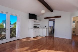 Single Family Residence, 118 Via De La Valle, Solana Beach, CA 92075 - 23