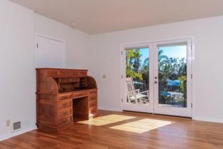 Single Family Residence, 118 Via De La Valle, Solana Beach, CA 92075 - 25