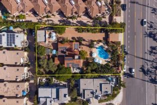 Single Family Residence, 118 Via De La Valle, Solana Beach, CA 92075 - 6
