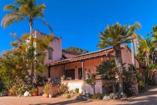 Single Family Residence, 118 Via De La Valle, Solana Beach, CA 92075 - 7