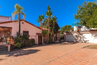 Single Family Residence, 118 Via De La Valle, Solana Beach, CA 92075 - 9
