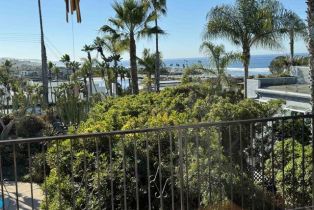 Single Family Residence, 118 Via De La Valle, Solana Beach, CA  Solana Beach, CA 92075