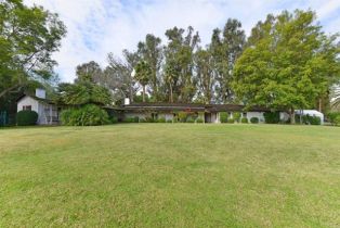 Single Family Residence, 6710 El Montevideo, Rancho Santa Fe, CA 92067 - 15