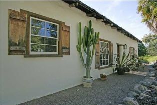 Single Family Residence, 6710 El Montevideo, Rancho Santa Fe, CA 92067 - 2