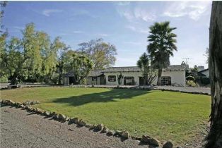 Single Family Residence, 6710 El Montevideo, Rancho Santa Fe, CA 92067 - 9