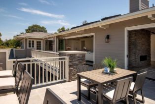 Single Family Residence, 5754 Loma Verde, Rancho Santa Fe, CA 92067 - 16