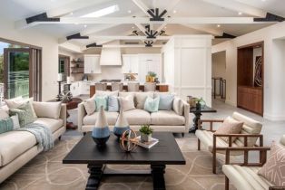Single Family Residence, 5754 Loma Verde, Rancho Santa Fe, CA 92067 - 8