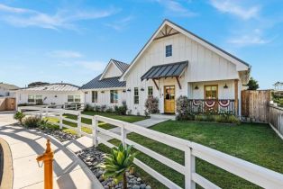 Single Family Residence, 2103 Loquat PL, Oceanside, CA  Oceanside, CA 92054
