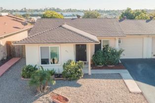 Single Family Residence, 4593 Sunrise, Oceanside, CA  Oceanside, CA 92056