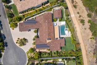 Single Family Residence, 4544 Calle Messina, Rancho Santa Fe, CA 92091 - 34