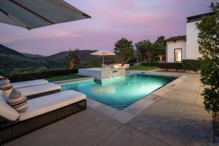Single Family Residence, 4544 Calle Messina, Rancho Santa Fe, CA 92091 - 40