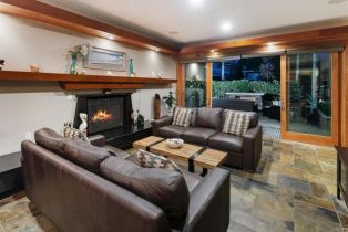 Single Family Residence, 147 Sierra ave, Solana Beach, CA 92075 - 10