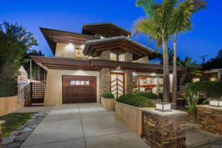 Single Family Residence, 147 Sierra ave, Solana Beach, CA 92075 - 2