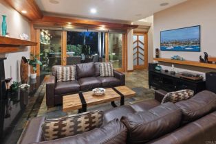 Single Family Residence, 147 Sierra ave, Solana Beach, CA 92075 - 9