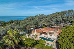 Single Family Residence, 271 Ocean View, CA  , CA 92014