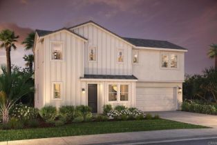 Single Family Residence, 1367 Blue Port Way, Oceanside, CA  Oceanside, CA 92054