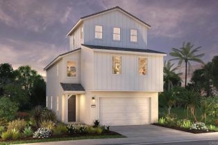 Single Family Residence, 1382 Blue Port Way, Oceanside, CA  Oceanside, CA 92054