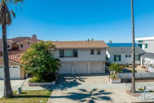 Residential Income, 705 Pacific st, Oceanside, CA 92054 - 10