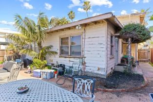 Residential Income, 705 Pacific st, Oceanside, CA 92054 - 11