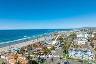 Residential Income, 705 Pacific st, Oceanside, CA 92054 - 13