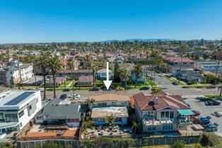 Residential Income, 705 Pacific st, Oceanside, CA 92054 - 15
