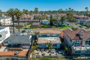 Residential Income, 705 Pacific st, Oceanside, CA 92054 - 16