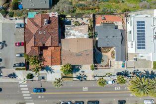 Residential Income, 705 Pacific st, Oceanside, CA 92054 - 17
