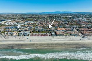 Residential Income, 705 Pacific st, Oceanside, CA 92054 - 20