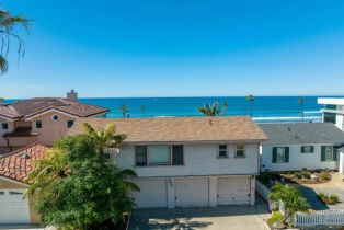 Residential Income, 705 Pacific st, Oceanside, CA 92054 - 4