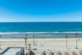 Residential Income, 705 Pacific st, Oceanside, CA 92054 - 6