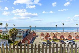 Residential Income, 705 Pacific st, Oceanside, CA 92054 - 7