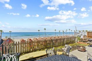 Residential Income, 705 Pacific st, Oceanside, CA 92054 - 8