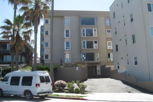 Condominium, 1040 Coast blvd, La Jolla, CA 92037 - 7