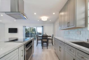 Residential Lease, 2713 CAMINO DEL MAR, Del Mar, CA  Del Mar, CA 92014