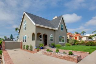 Single Family Residence, 906 Leonard ave, Oceanside, CA 92054 - 3