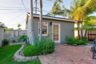 Single Family Residence, 906 Leonard ave, Oceanside, CA 92054 - 35