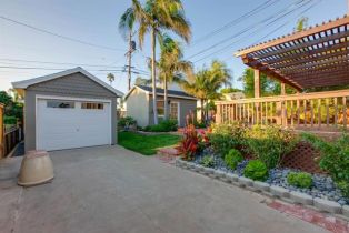 Single Family Residence, 906 Leonard ave, Oceanside, CA 92054 - 45