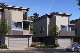 Single Family Residence, 3401 Pacific View Way, CA  , CA 92056