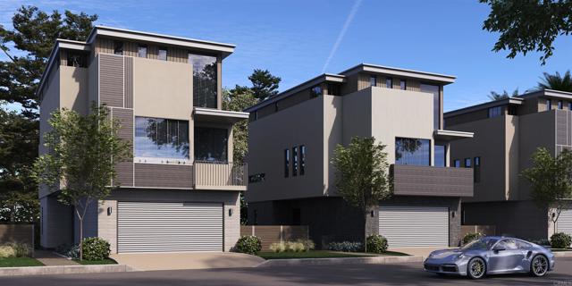 Single Family Residence, 3401 Pacific View way, Oceanside, CA 92056 - 1