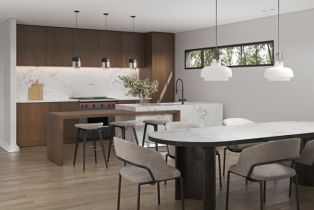 Single Family Residence, 3403 Pacific View Way, Oceanside, CA  Oceanside, CA 92056